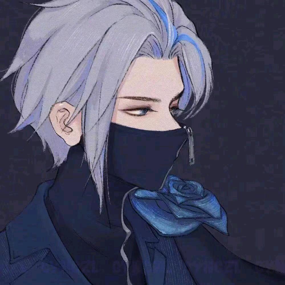 ……水月♬