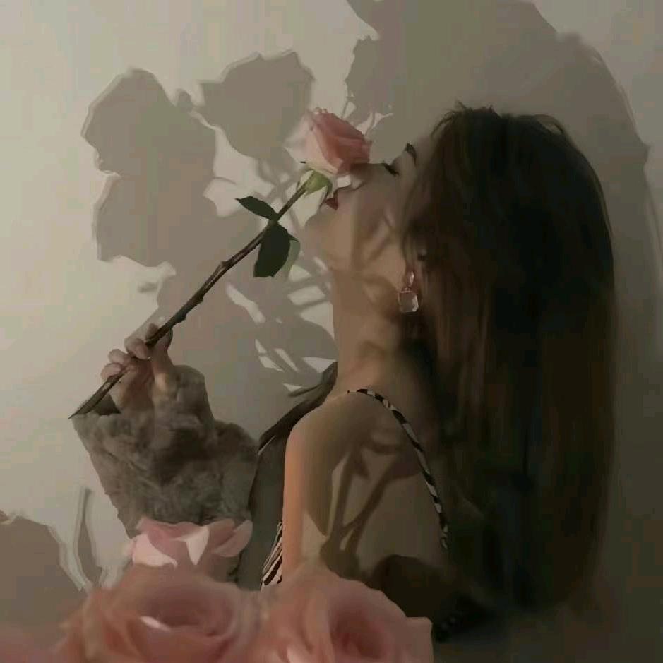 ♡ωA  冰。ノ♡
