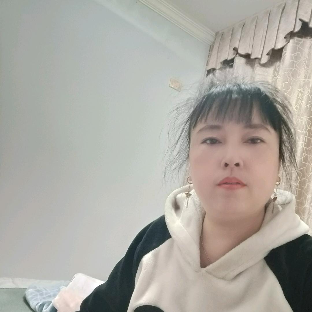 小容优选四川的姐姐 ☞☜ (购物到厨窗