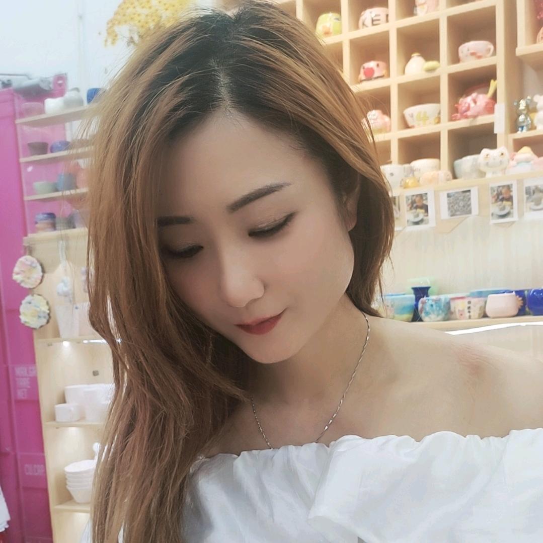 匆匆岁月