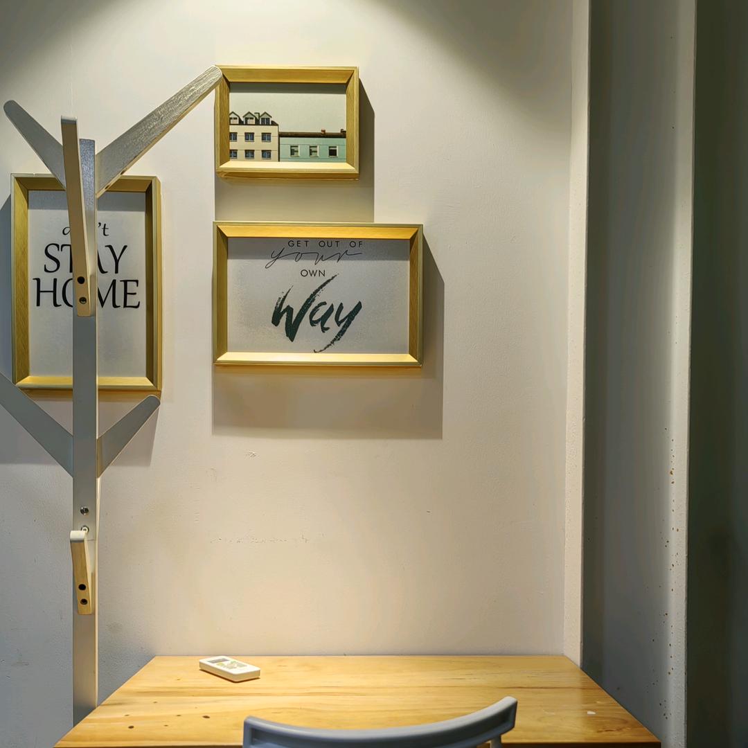 苍南县灵溪公寓房间出租