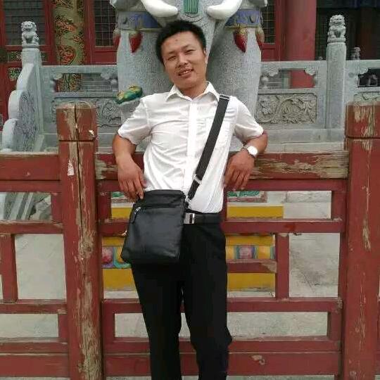 茶道小仝