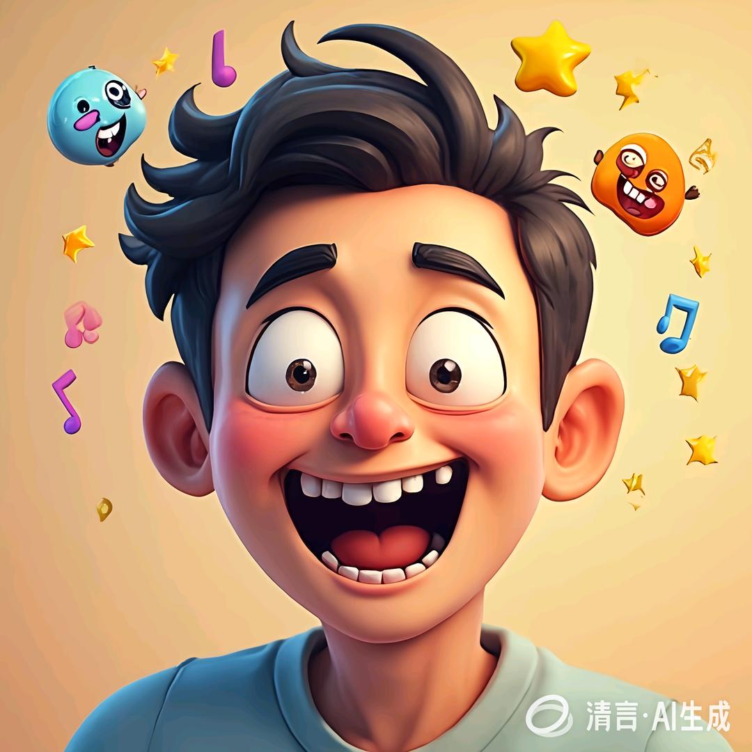 万事如意