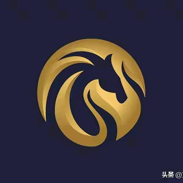 汉水春