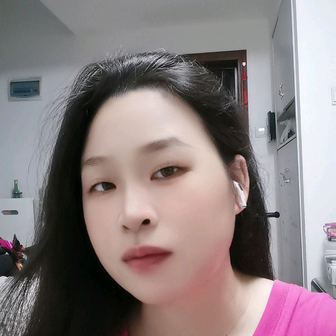 兰妹妹