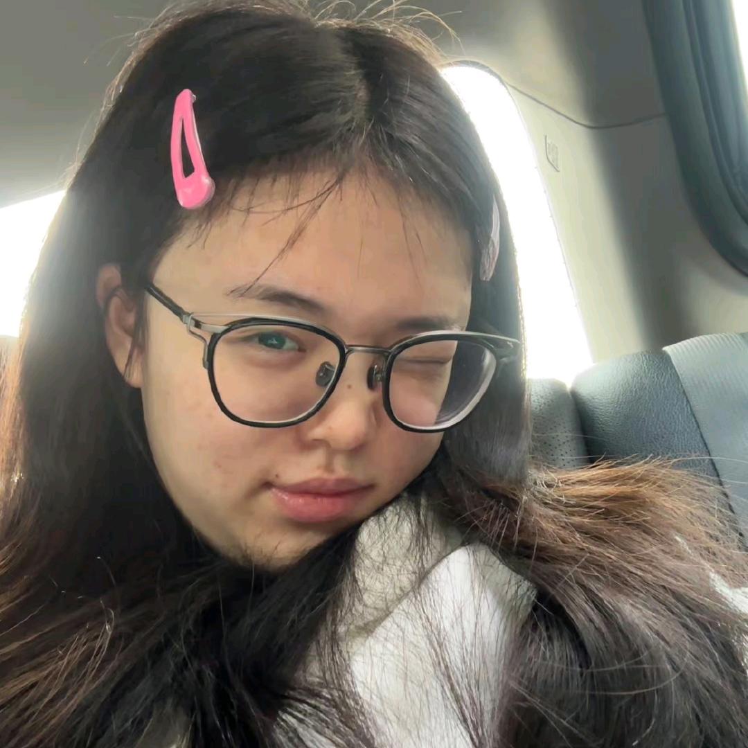 北纬🌾