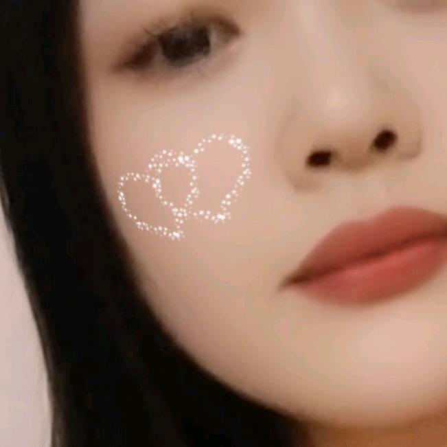 开心♥️快乐