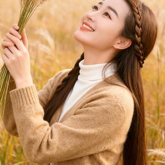 小🌲雨🌳伞☔