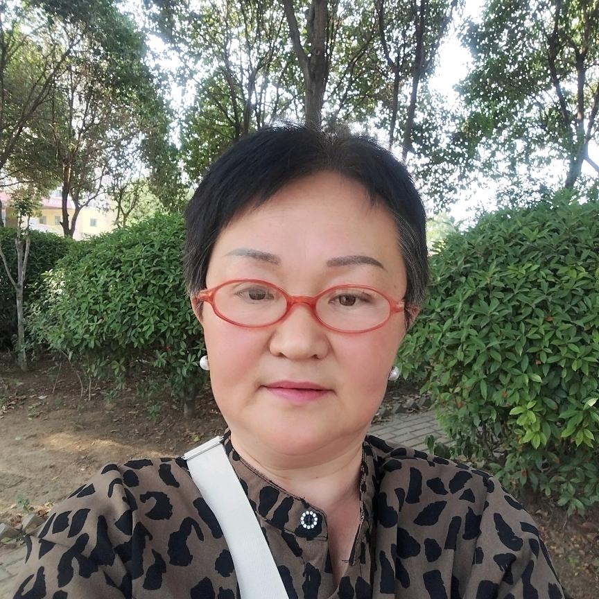 孟莹艺术，健康书院，开心快乐