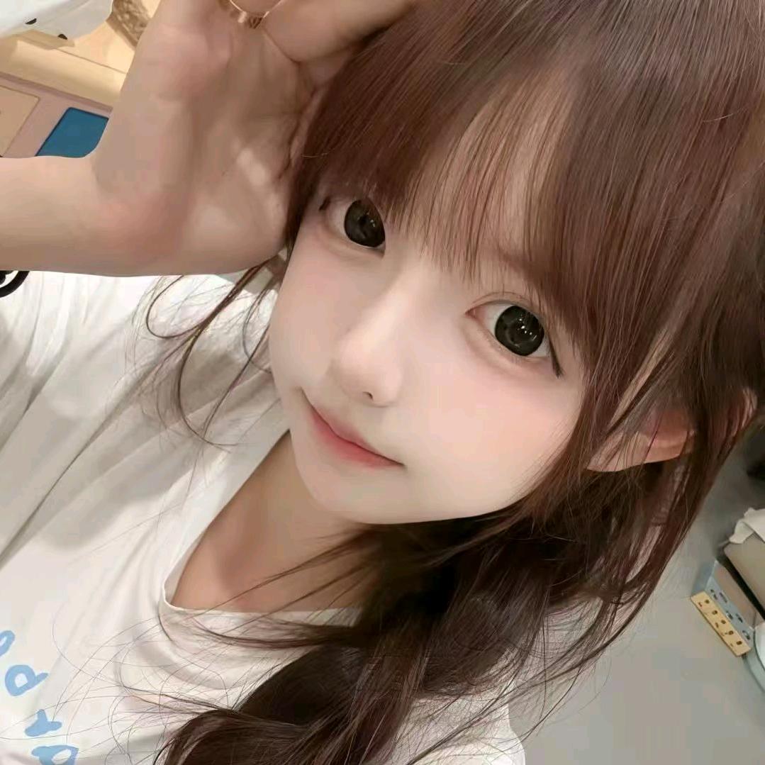 .T