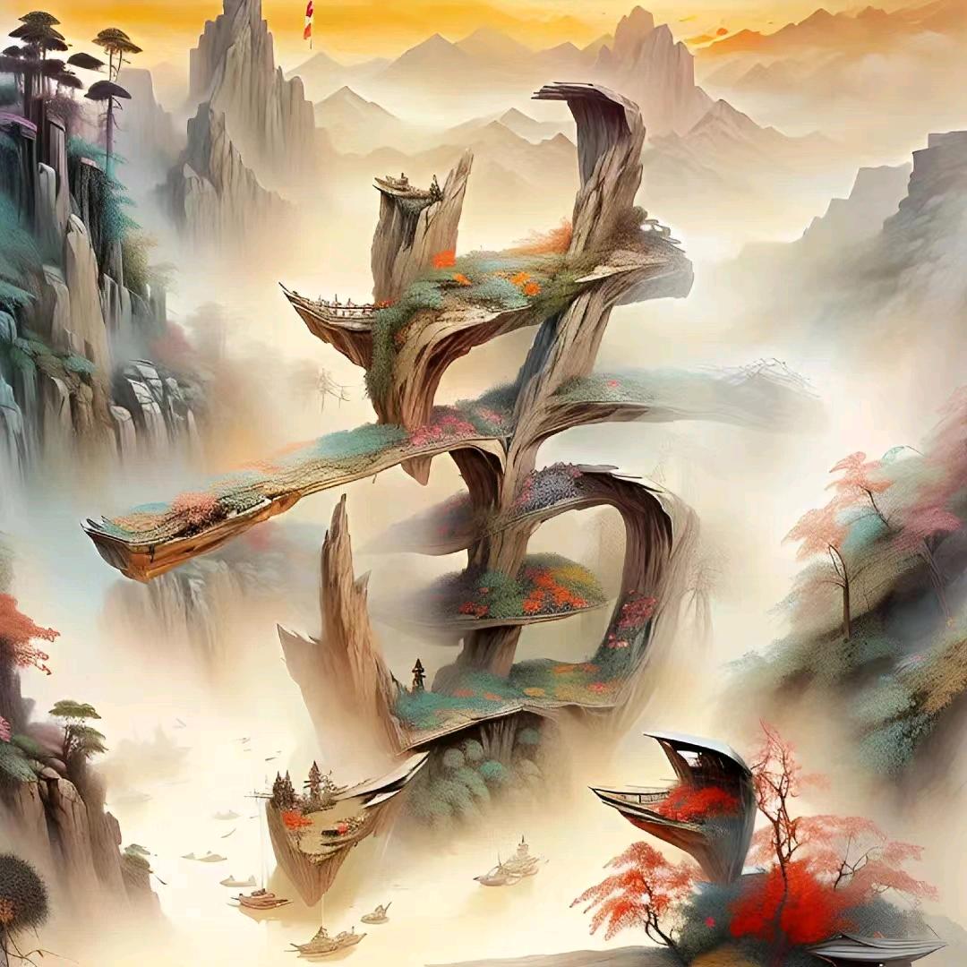 秋风