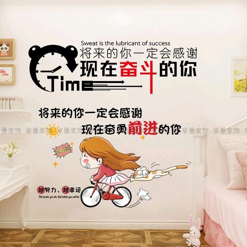 红绿灯的黄（好物分享）