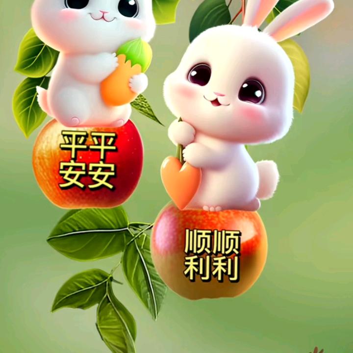 人生没有回头路