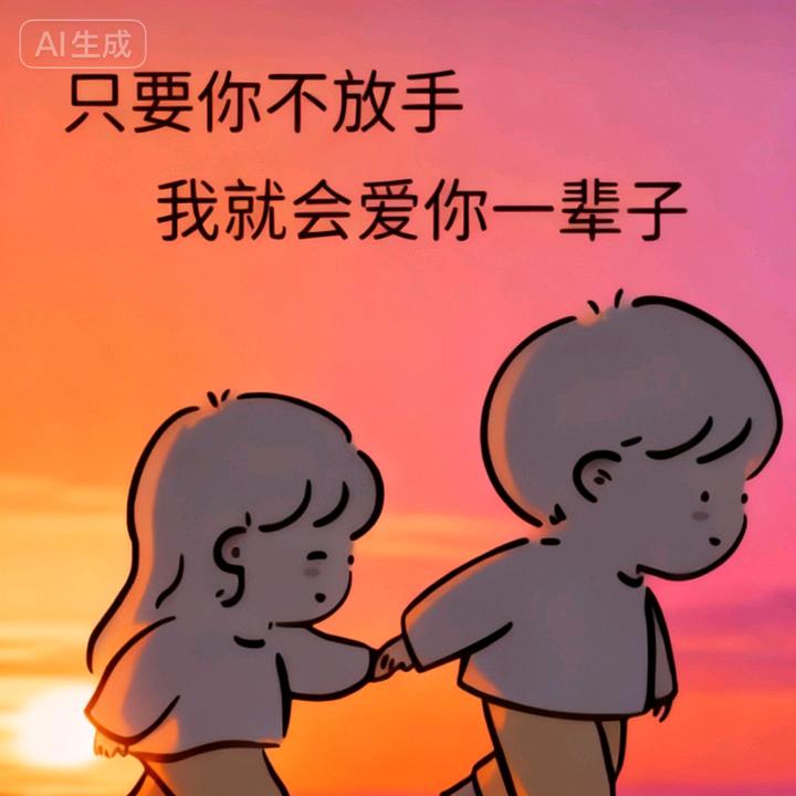 煮饭的男人