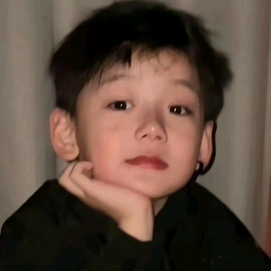 吃猪肉变暗黑猪老大