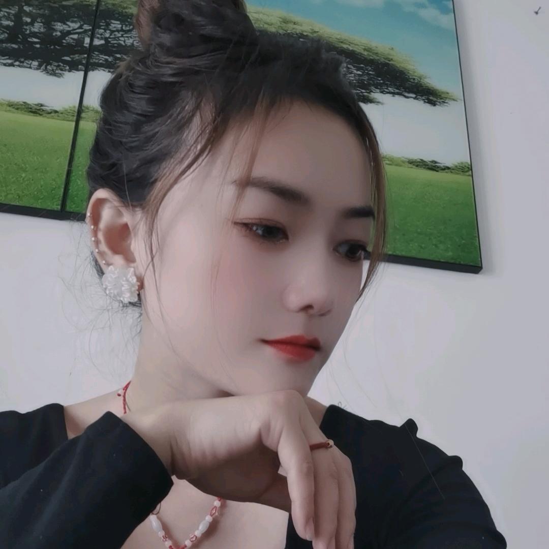 小宫