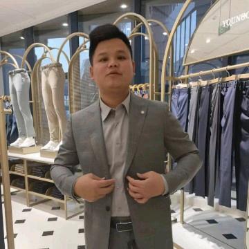 老李说支付&美团充电