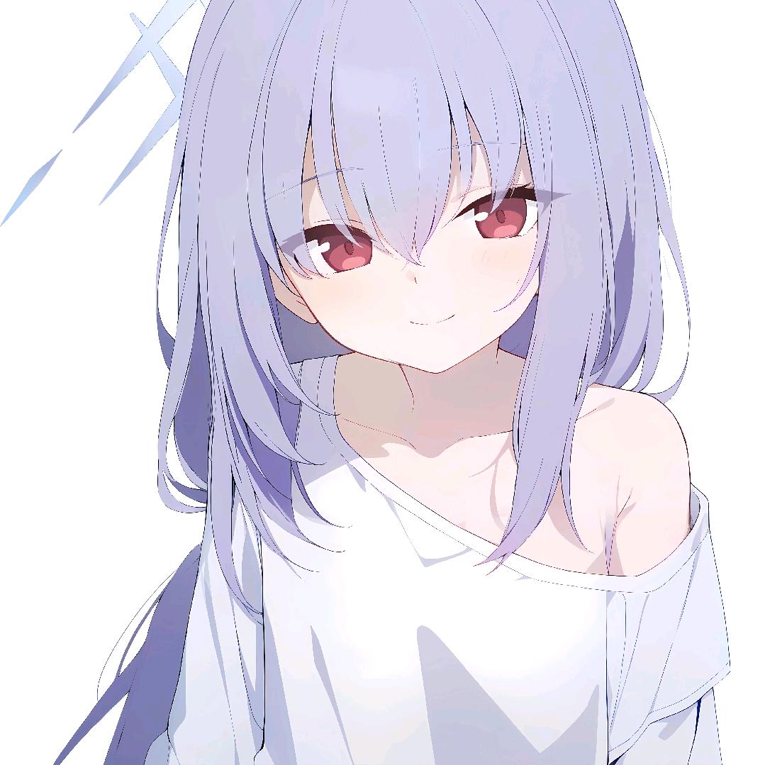 小右