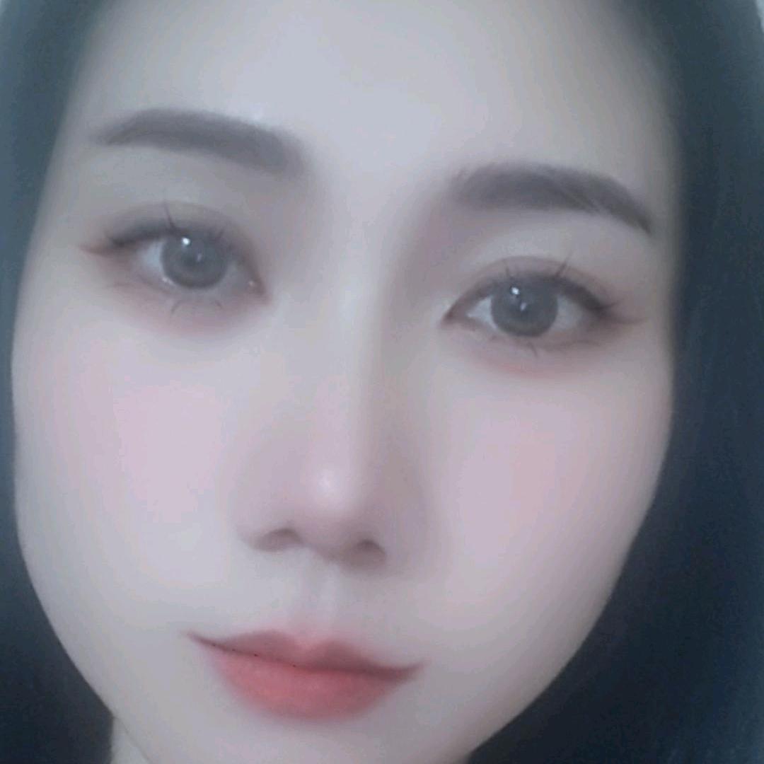 晓芳