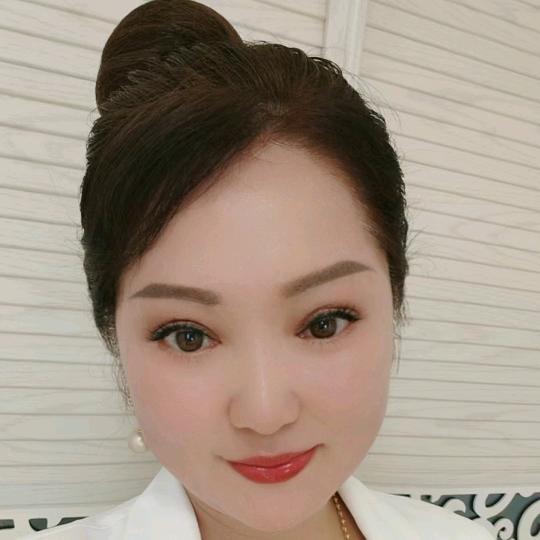 大桃 .