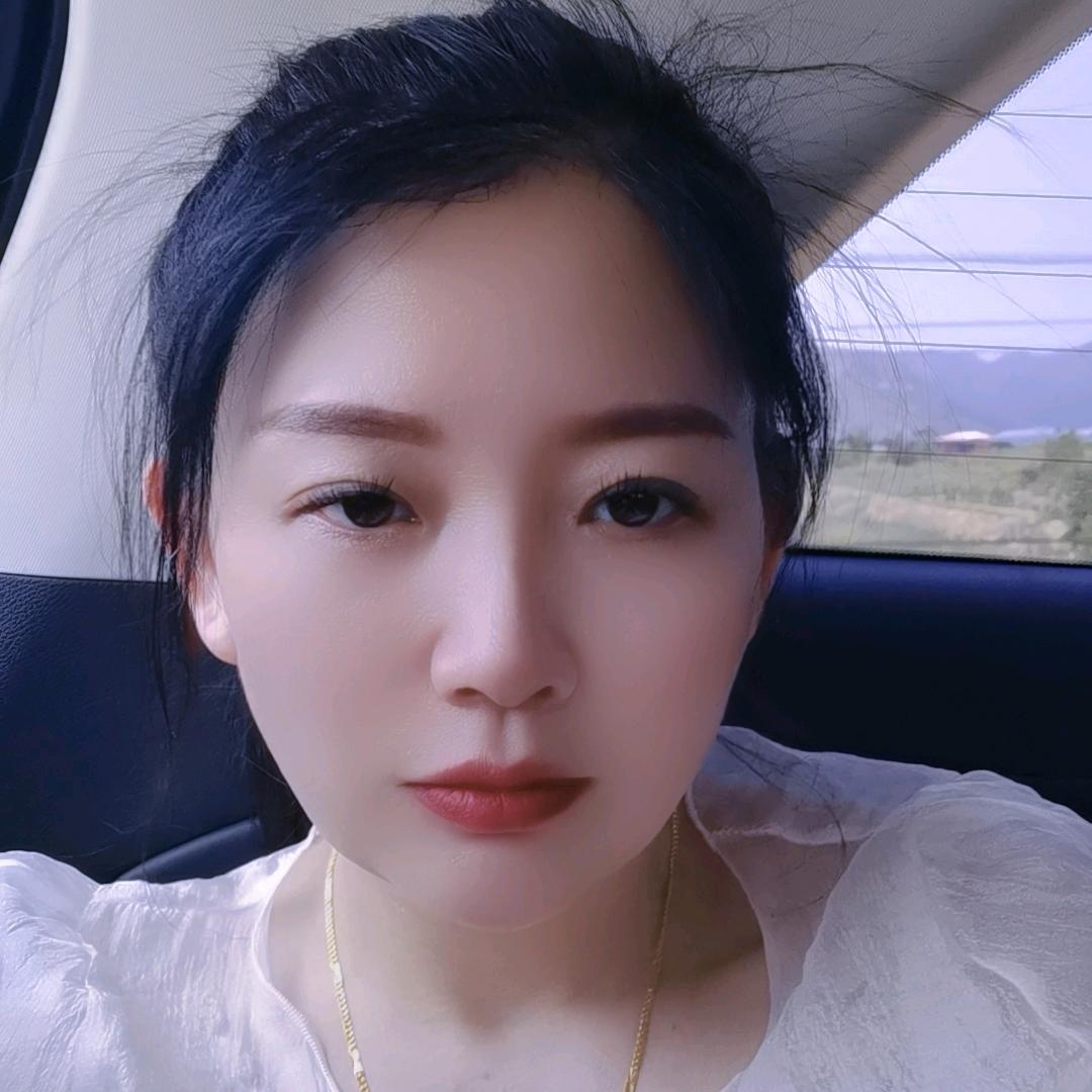 美好时光
