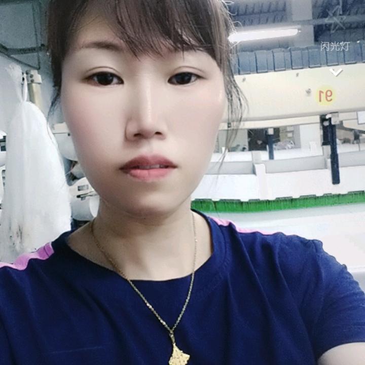 小青菜