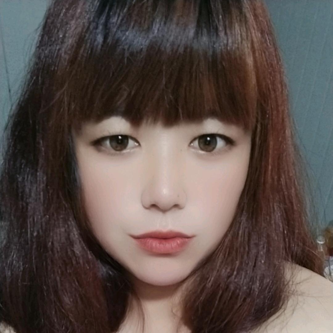 💞ꦿ᭄ཽ࿆☞小姜姜💞ꦿ᭄࿆☞