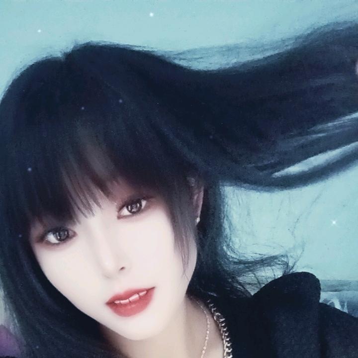 【$小艳%&】
