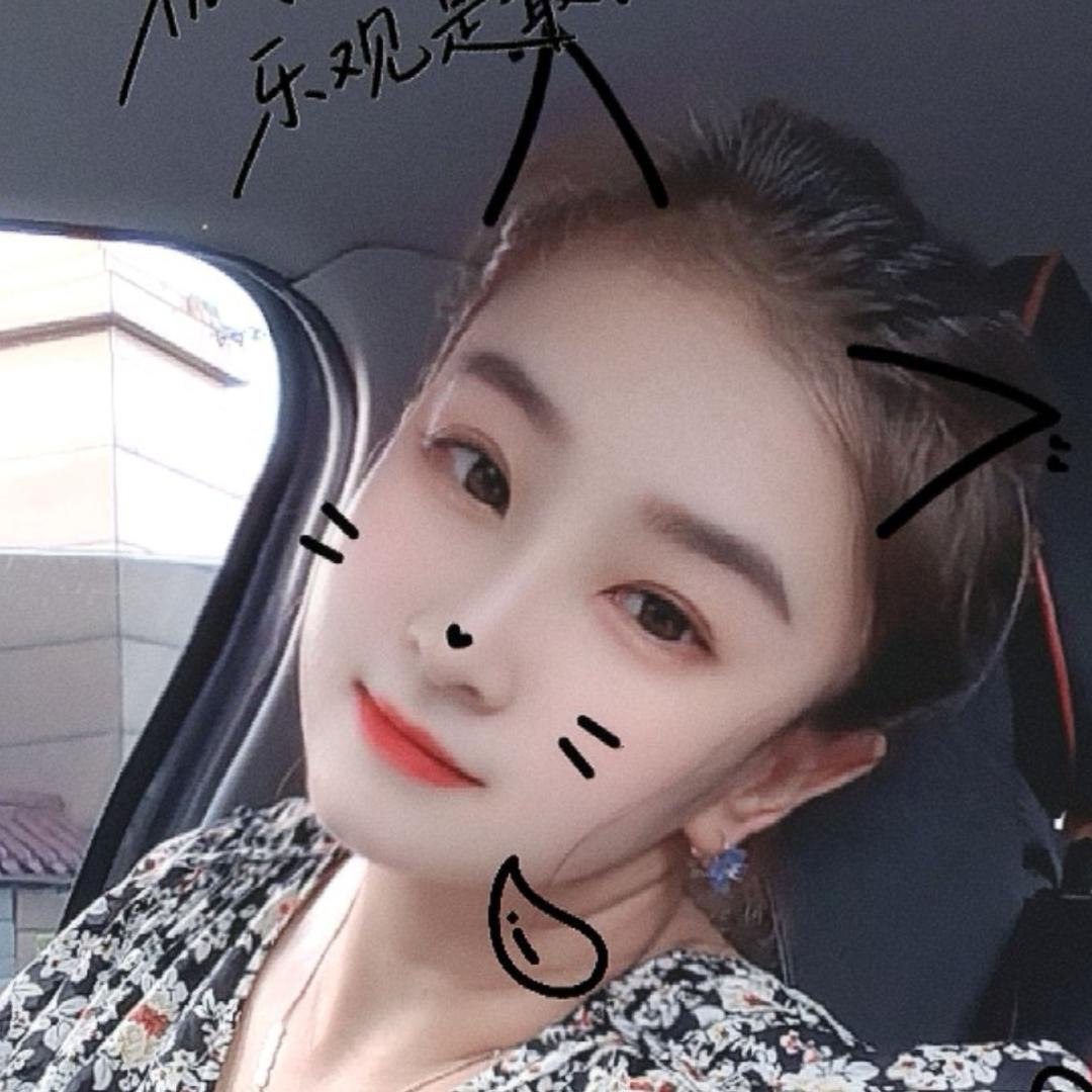 @👑.喵西西