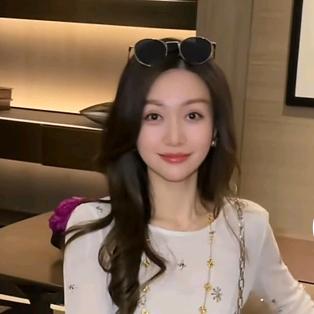 王哈哈时尚女装