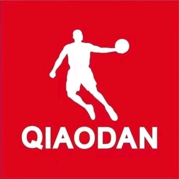 QIAODAN体育（华丰国际服装城店）