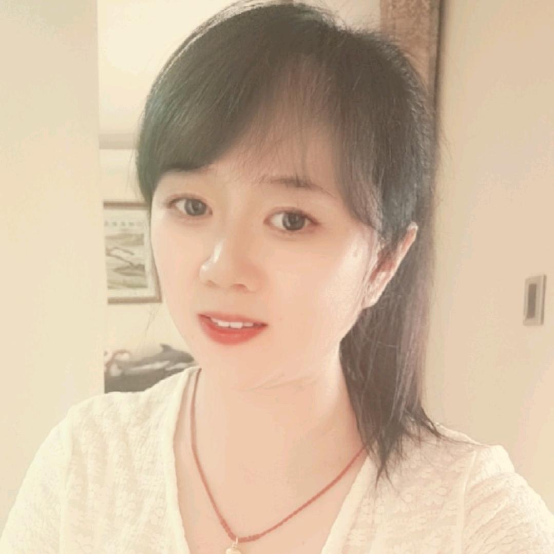 薰衣草