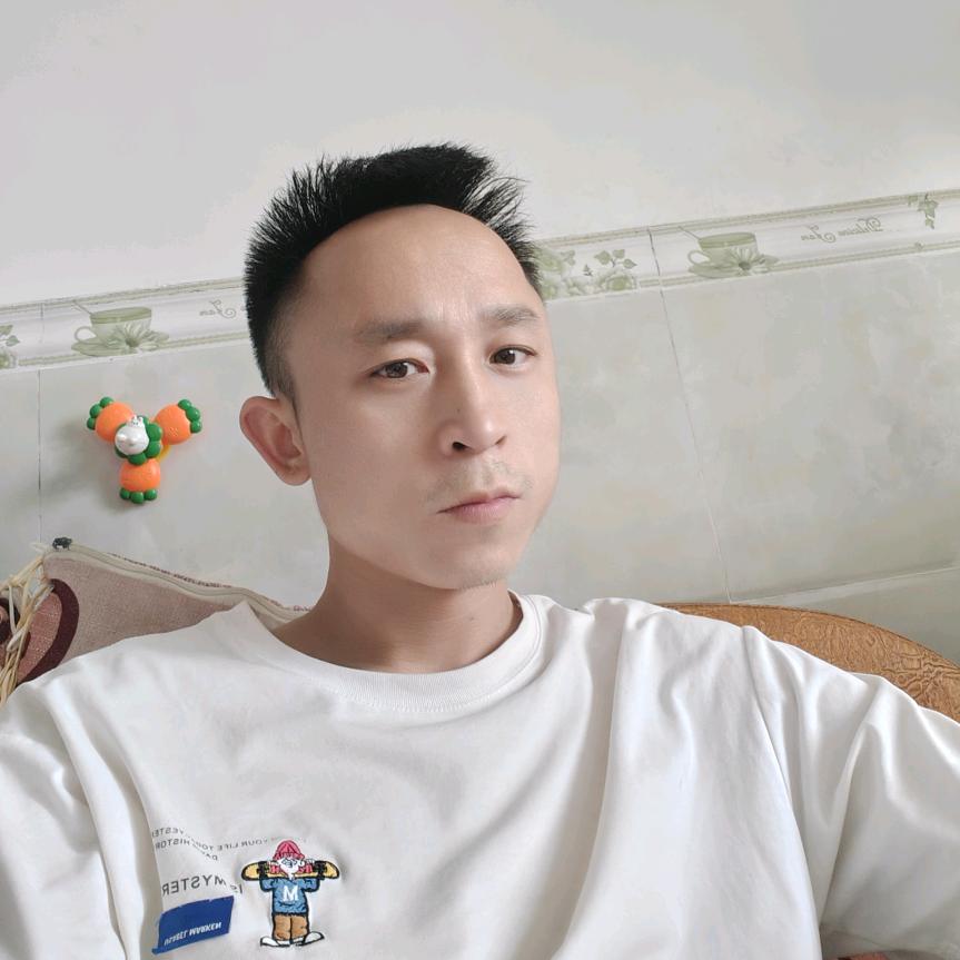 往后余生