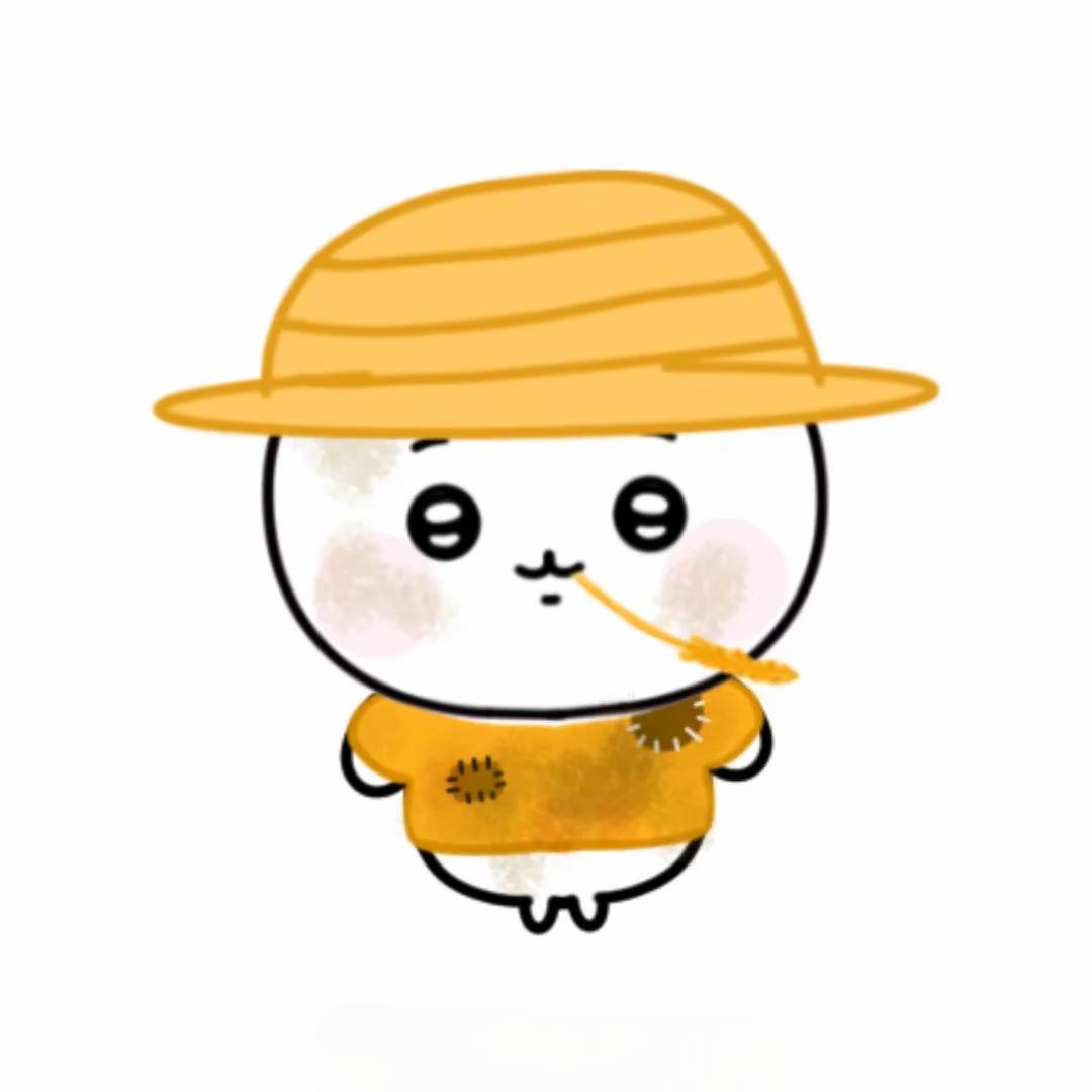 老公为夜店0出轨的那个夜晚