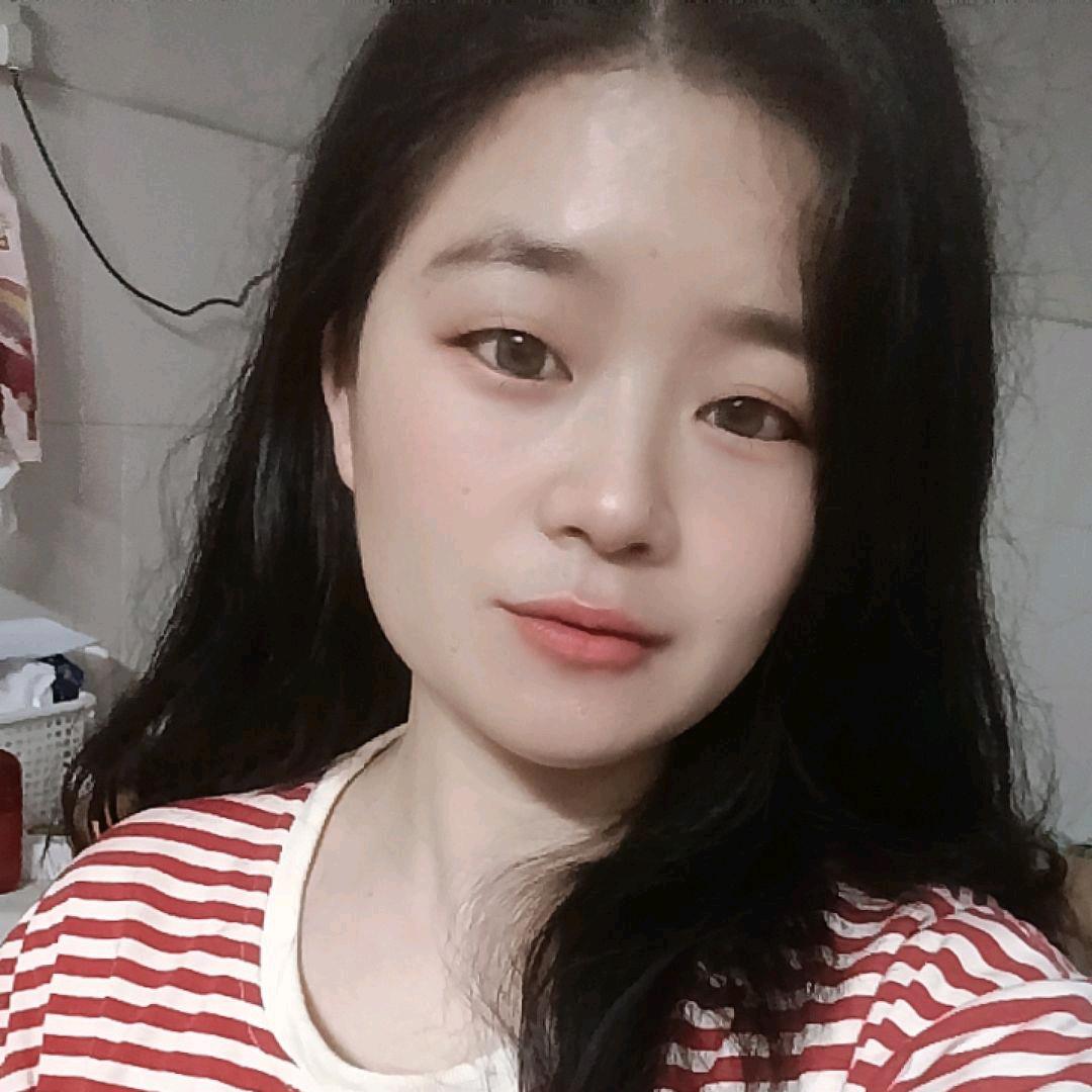 💕ꦿ心꧔ꦿ᭄若ꦿ꯭初晴꧔ꦿ