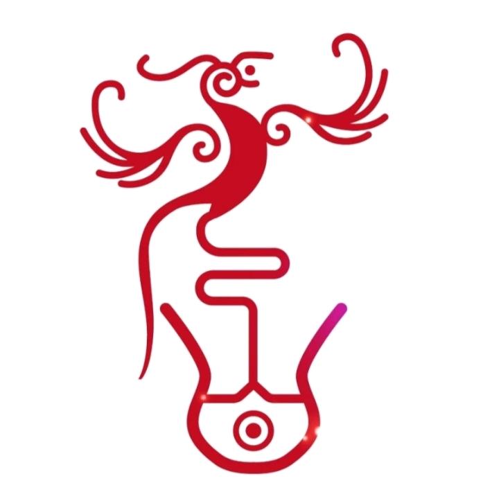 龙少