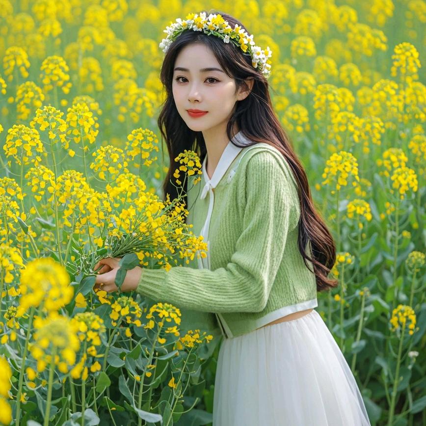 用户7342262371920明天更美好