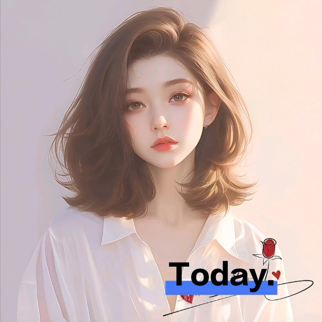 @G◡̈uo ໒ Yෆanೄ