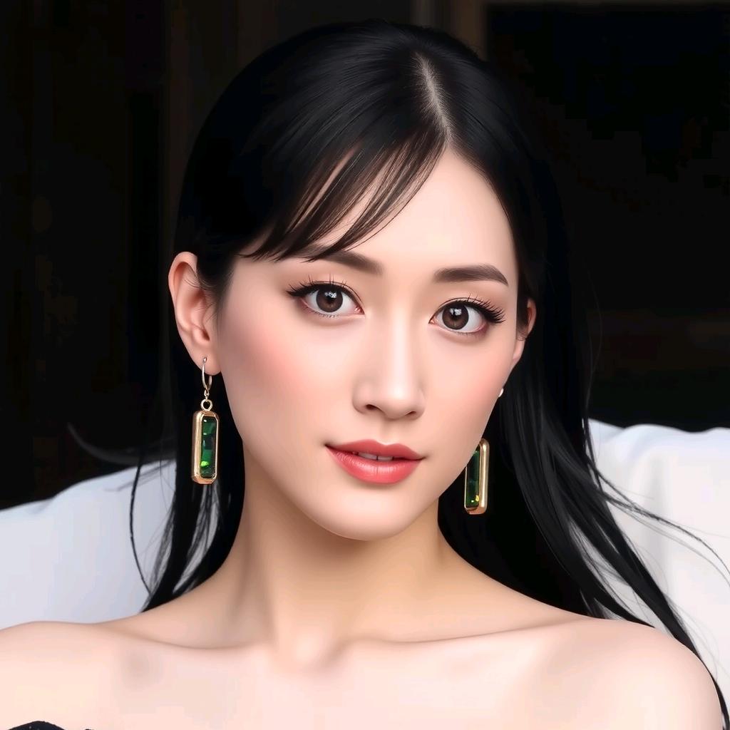 咩都吾识