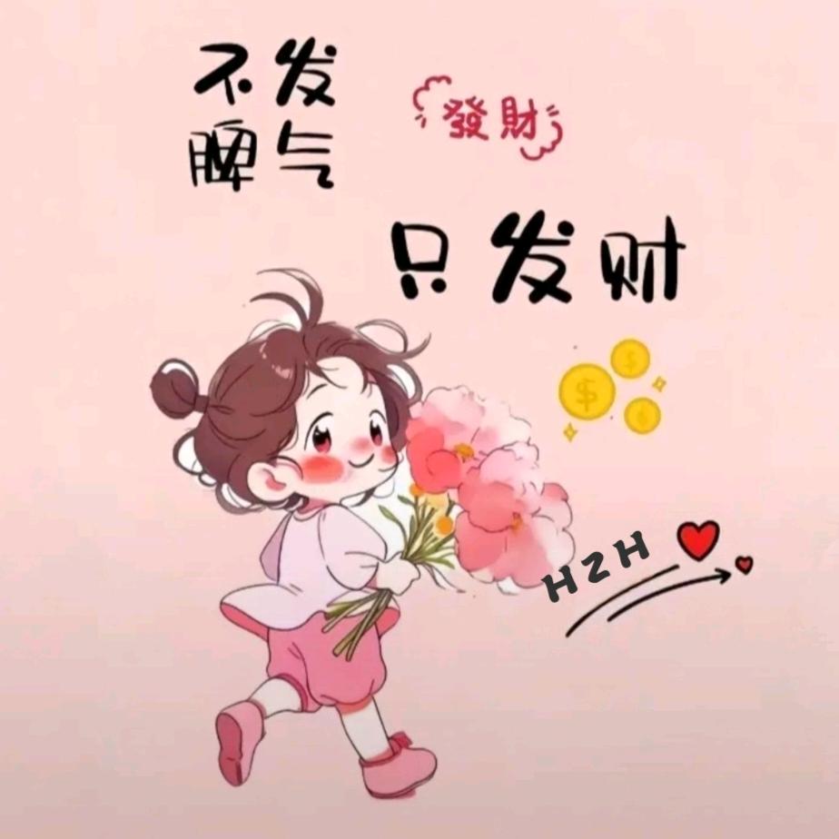 瑶瑶吖