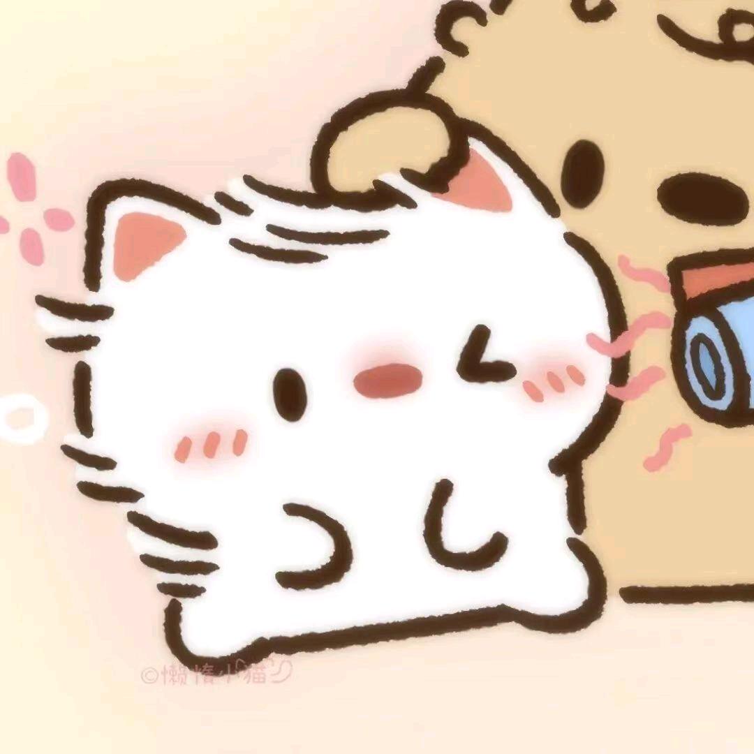 熙念源。