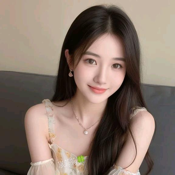 丽服装