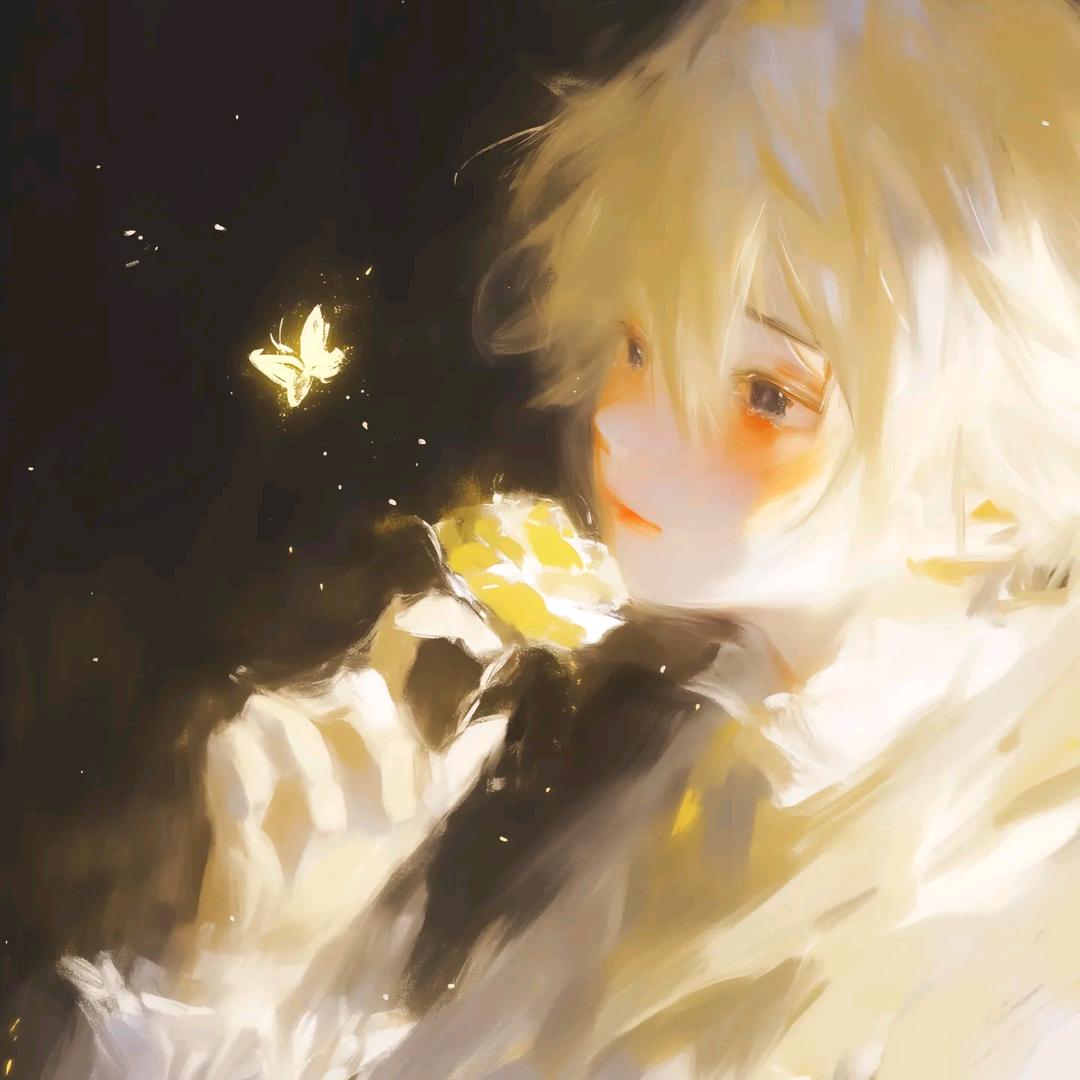 二十四明夜
