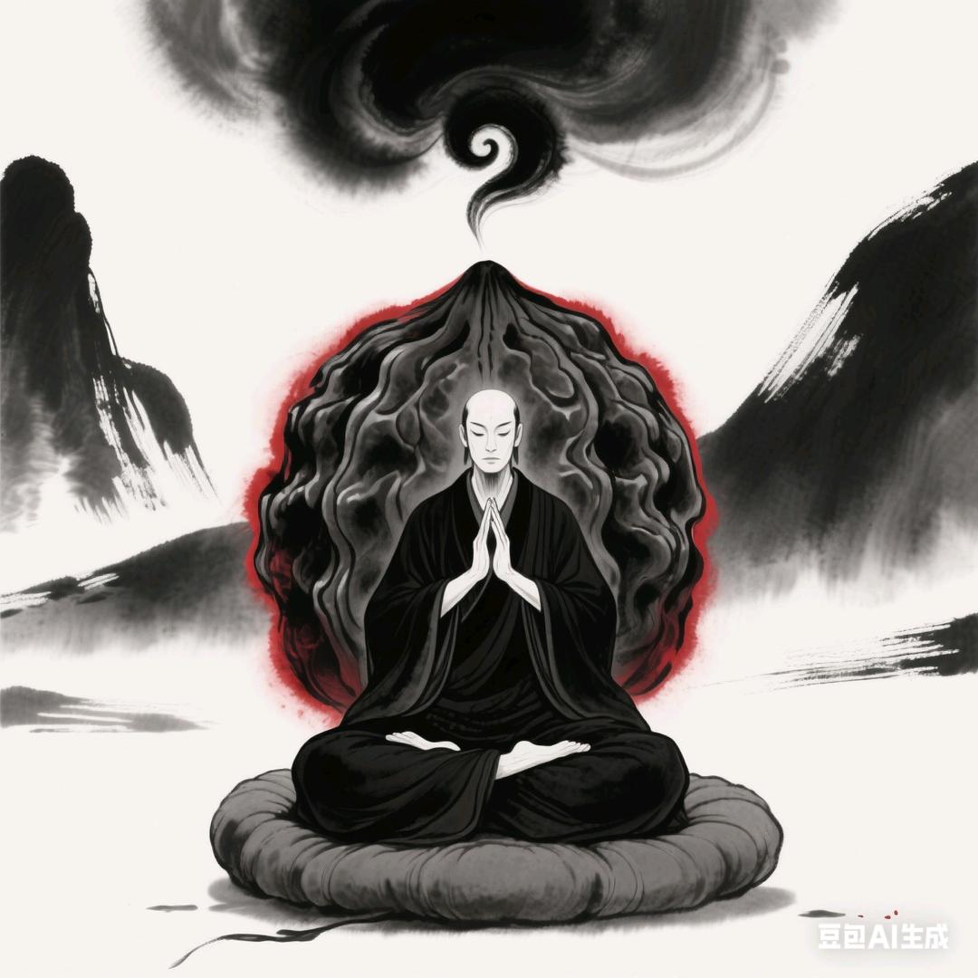 广东第二文玩核桃打底师