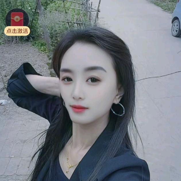 🥀এ᭄余ꦿ生💔随心