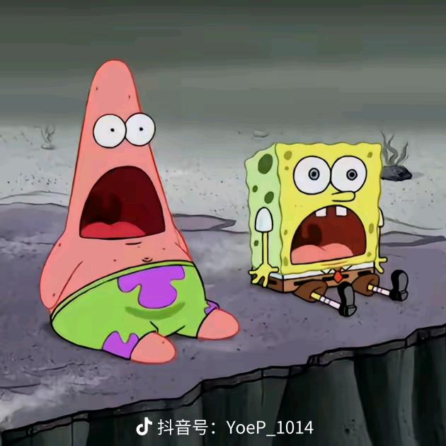 无人之境俱乐部（三角洲）