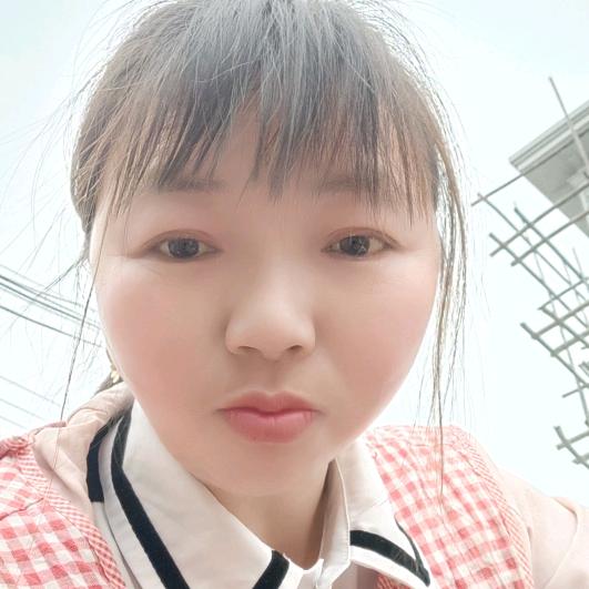 张姐，快乐每一天