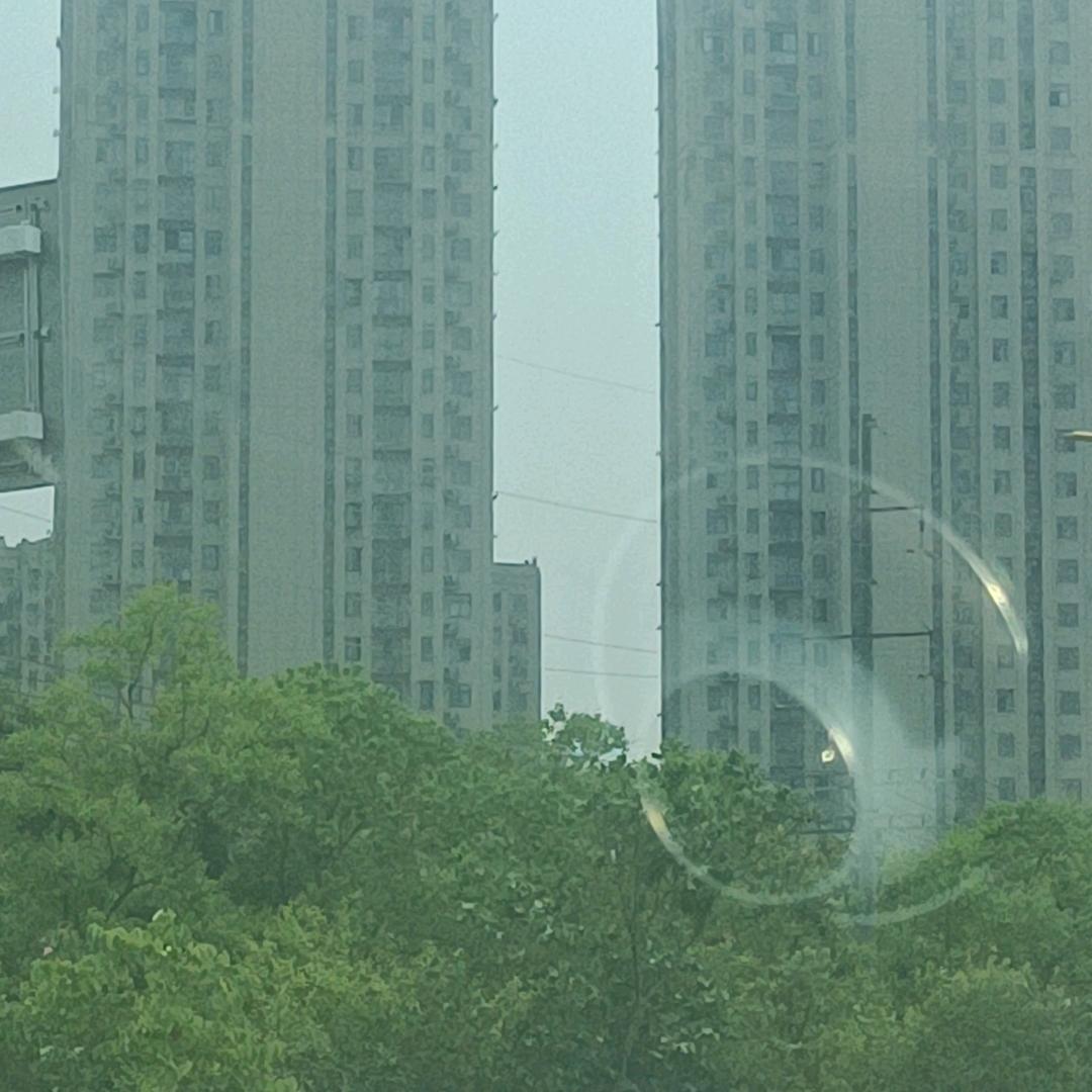 美丽心情