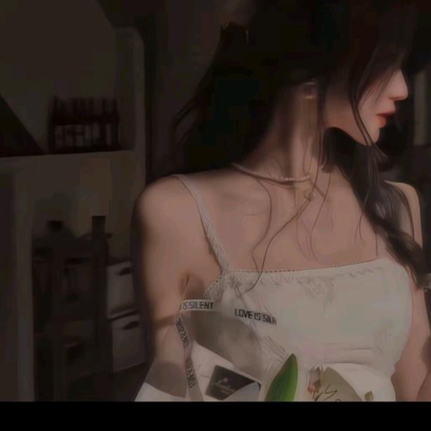 辞忧☾⋆