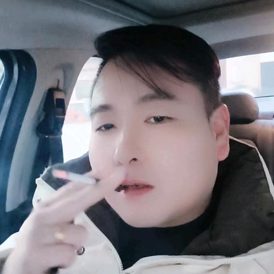 七年一梦